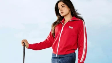 Rashmika Mandanna says she’s not comfortable with ‘exposing, skin show’