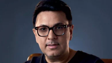 'Stree 3' to release in 2028: producer Dinesh Vijan