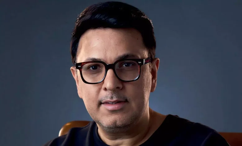 'Stree 3' to release in 2028: producer Dinesh Vijan