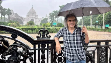 'There is nobody like Amitabh Bachchan': Imtiaz Ali on legendary actor's 84th birthday
