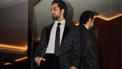 'We don't audition outsiders and newcomers': Ayushmann Khurrana about an early rejection story involving Karan Johar