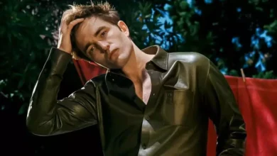 "We’re pausing for a bit, will figure it out": Robert Pattinson on 'The Batman Part II' production