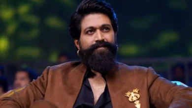 Yash explains why he’ll only make big-budget films: ‘I have the opportunity’