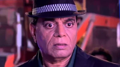 ‘CID’, ‘Aahat’ maker B P Singh dies at 75
