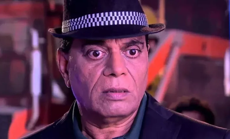 ‘CID’, ‘Aahat’ maker B P Singh dies at 75