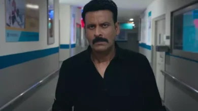 ‘Ghooskhor Pandat’ renamed ‘Gajab Raat’