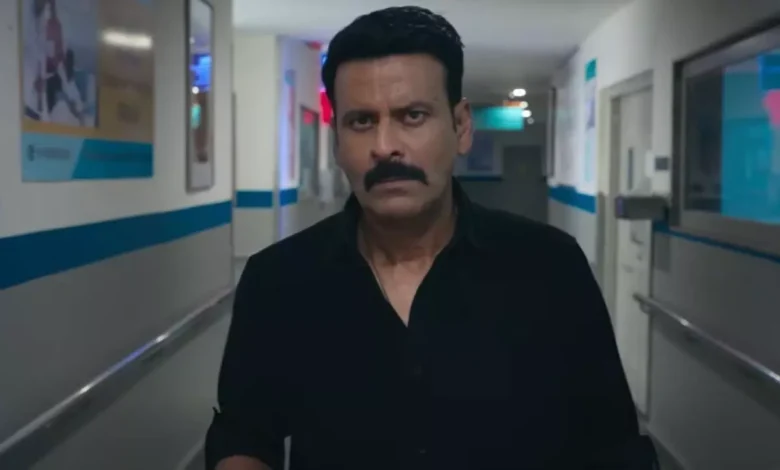 ‘Ghooskhor Pandat’ renamed ‘Gajab Raat’