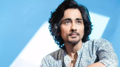 ‘Great to live in streaming age’: Siddharth