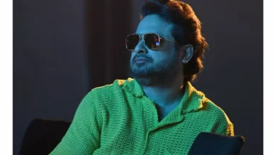 ‘I am learning from them’: Shiboprosad Mukhopadhyay on film stars in politics