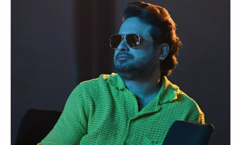 ‘I am learning from them’: Shiboprosad Mukhopadhyay on film stars in politics