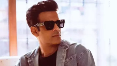 ‘Industry has always been a soft target’: Manoj Bajpayee on Tiger Shroff’s firing incident