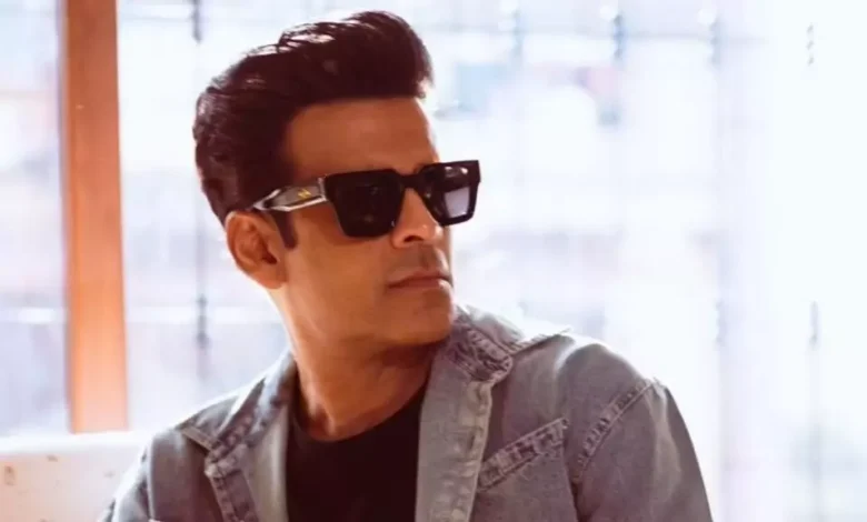 ‘Industry has always been a soft target’: Manoj Bajpayee on Tiger Shroff’s firing incident