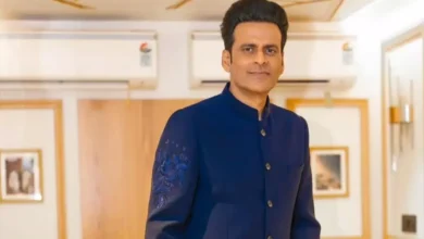 ‘No actor happy to see others succeed’: Manoj Bajpayee says Bollywood being a fraternity ‘bullsh*t’